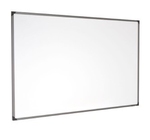 TABLEAU BLANC 200x100  VIEW TECH 2297-4  